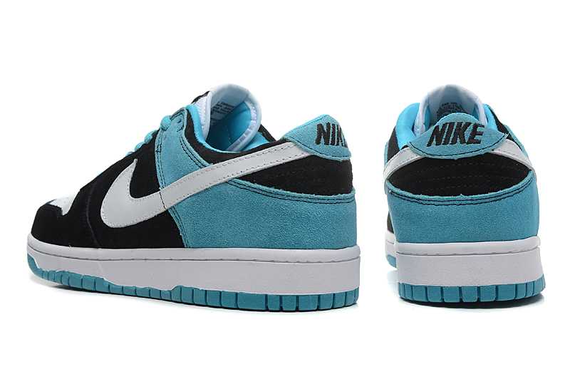 nike dunk low acheter en ligne le plus populaire boutique en ligne